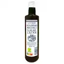 Bild 1 von LYTTOS Griechisches Olivenöl 500 ml