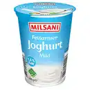 Bild 1 von MILSANI Fettarmer Joghurt, mild, 1,5 % Fett, 500 g
