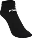 Bild 1 von PUMA Puma Sneakersocken 3er-Pack schwarz 39/42