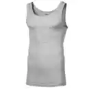 Bild 4 von Feinripp-Arbeitsunterwäsche 3er-Pack für Herren