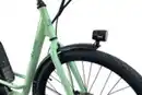 Bild 3 von LLobe City E-Bike 26" Town Compact grün