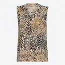 Bild 1 von Damen-Bluse aus Viskose