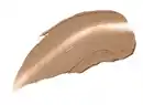 Bild 3 von Maybelline New York Dream Matte Mousse Make-Up Nr. 26 Honey Beige, 18 ml