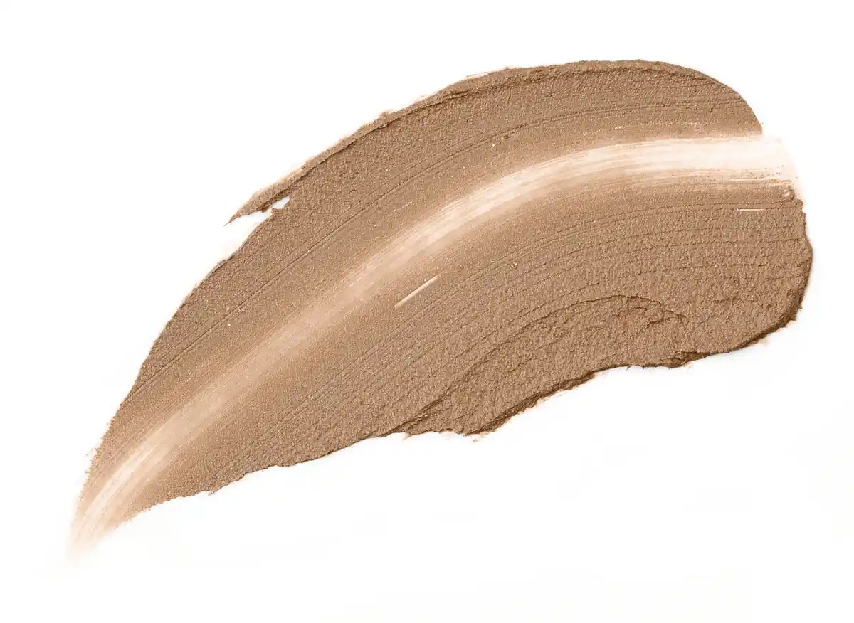 Bild 3 von Maybelline New York Dream Matte Mousse Make-Up Nr. 26 Honey Beige, 18 ml