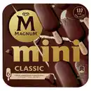 Bild 1 von Magnum Mini 330 ml, Classic