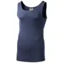 Bild 3 von Feinripp-Arbeitsunterwäsche 3er-Pack für Herren