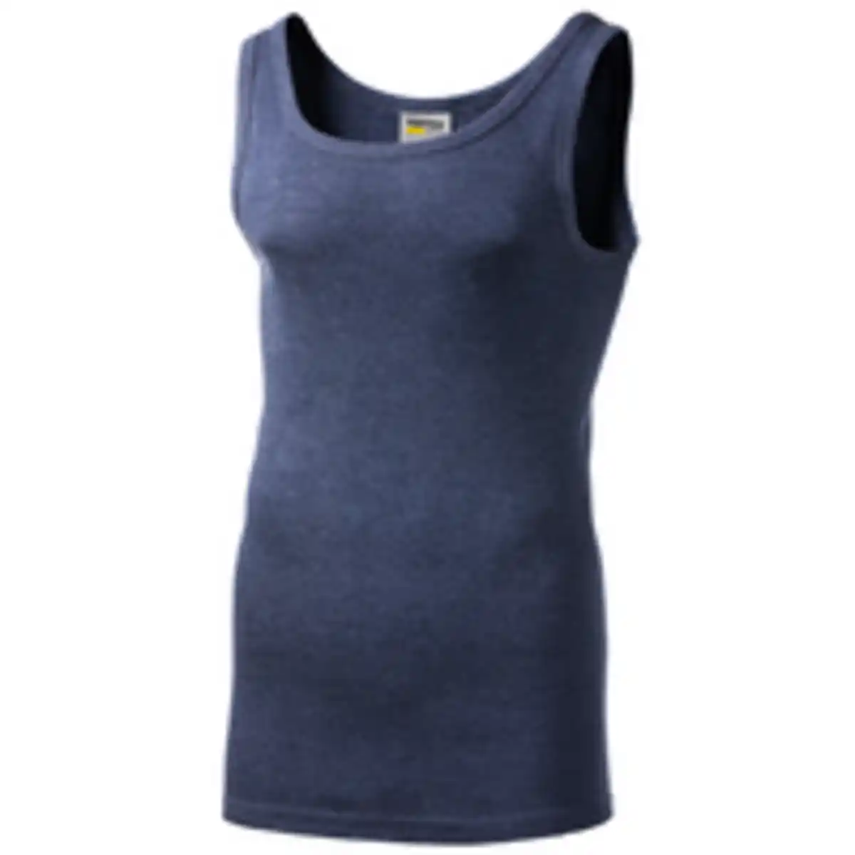 Bild 3 von Feinripp-Arbeitsunterwäsche 3er-Pack für Herren