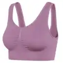 Bild 4 von Komfort-BH, 4er-Pack