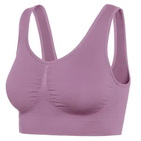 Bild 4 von Komfort-BH, 4er-Pack