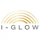 Bild 3 von I-Glow LED-Solar-Lichterkette-Crackle-Kugel, RGB