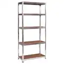 Bild 1 von WORKZONE Schwerlastregal