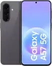 Bild 1 von Galaxy A57 5G (256GB) Smartphone awesome gray