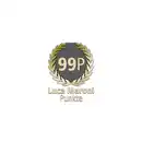 Bild 4 von Primitivo IGT Salento da uve leggermente Appassito 99 LMP