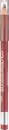 Bild 1 von Maybelline New York Color Sensational Lipliner Nr. 750 Choco Pop