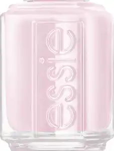 essie Nagellack Nr. 748 pillow talk-the-talk, 13,5 ml