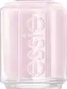 Bild 1 von essie Nagellack Nr. 748 pillow talk-the-talk, 13,5 ml