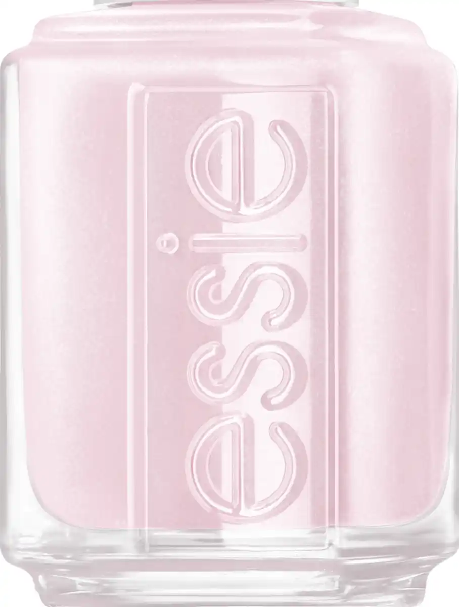 Bild 1 von essie Nagellack Nr. 748 pillow talk-the-talk, 13,5 ml