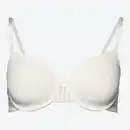 Bild 3 von Damen-Bügel-BH, NKD-ALINA