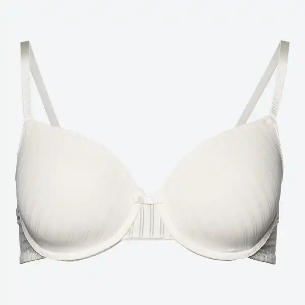 Bild 3 von Damen-Bügel-BH, NKD-ALINA