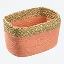 Bild 1 von Korb in verschiedenen Größen