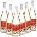 Bild 4 von Winzerglühwein Weiß 1l