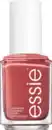 Bild 1 von essie Nagellack Nr. 788 ice cream and shout, 13,5 ml