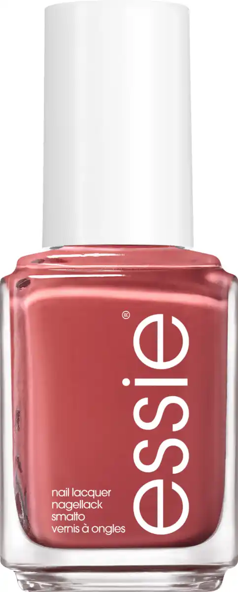 Bild 1 von essie Nagellack Nr. 788 ice cream and shout, 13,5 ml