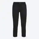 Bild 4 von Damen-Hose in 7/8 Länge, NKD-PARIS