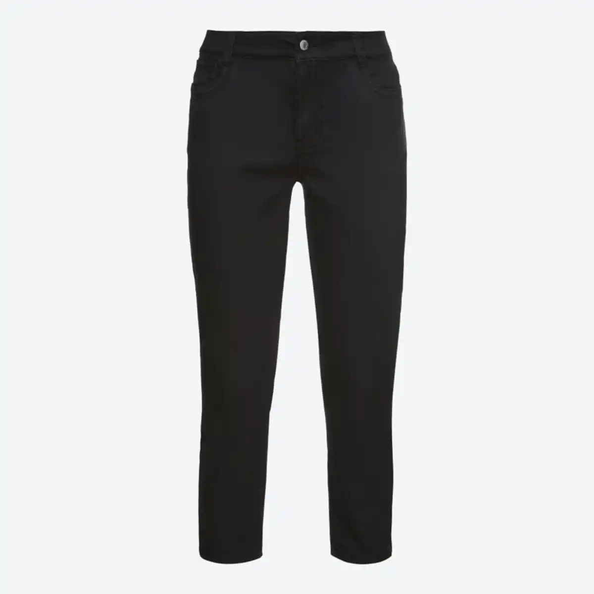 Bild 4 von Damen-Hose in 7/8 Länge, NKD-PARIS