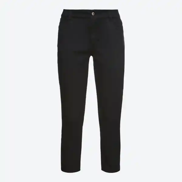Bild 4 von Damen-Hose in 7/8 Länge, NKD-PARIS