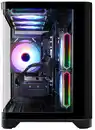 Bild 1 von Hype-M BK 7918 Gaming PC schwarz