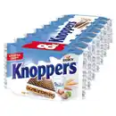 Bild 1 von STORCK Knoppers 200 g, 8er-Pack