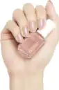 Bild 2 von essie Langanhaltender Nagellack Nr. 15 liquid sunrise, 13,5 ml