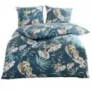 Bild 2 von Jersey Bettwäsche