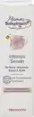 Bild 1 von Mamas Babydream Mamas Babydream Intensiv Serum, 75 ml