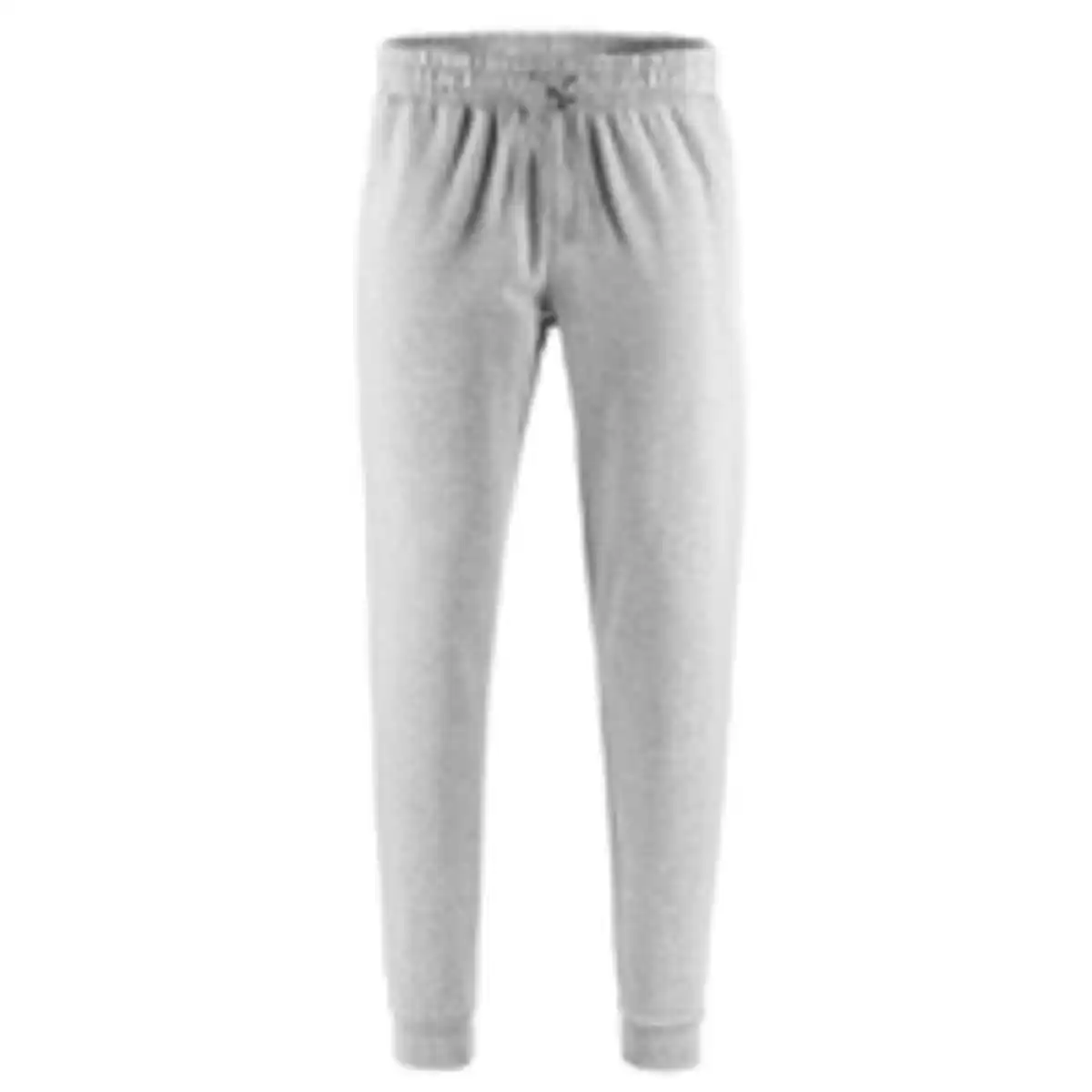 Bild 3 von Sport- und Freizeithose für Damen