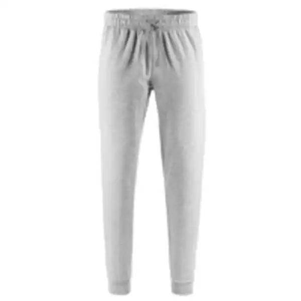 Bild 3 von Sport- und Freizeithose für Damen