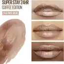 Bild 3 von Maybelline New York Super Stay 24H Lippenstift Nr. 885 Chai Once More, 5 g