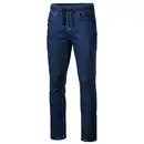 Bild 1 von Jogg-Jeans, für Herren