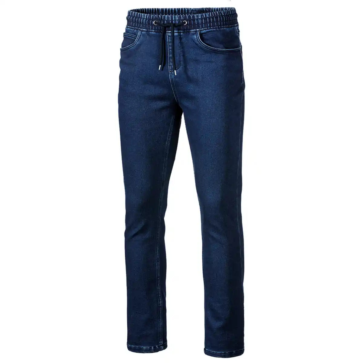 Bild 1 von Jogg-Jeans, für Herren