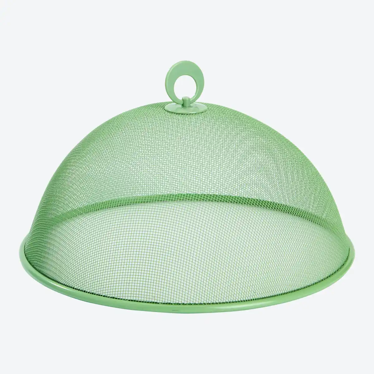 Bild 1 von Insektenschutzhaube aus Edelstahl, Ø ca. 30 cm