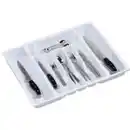Bild 2 von Variabler Besteckkasten