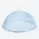 Bild 1 von Insektenschutzhaube aus Edelstahl, Ø ca. 30 cm