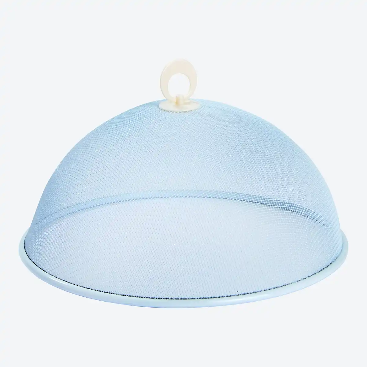 Bild 1 von Insektenschutzhaube aus Edelstahl, Ø ca. 30 cm