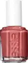 Bild 2 von essie Nagellack Nr. 788 ice cream and shout, 13,5 ml