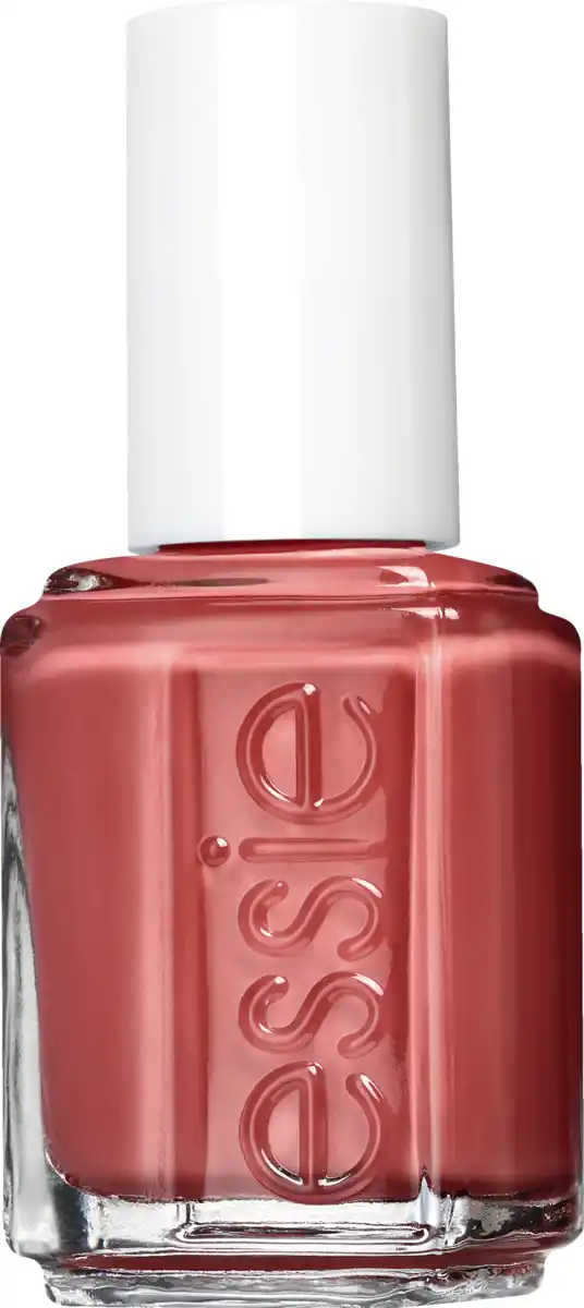 Bild 2 von essie Nagellack Nr. 788 ice cream and shout, 13,5 ml