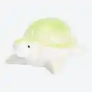 Bild 1 von Deko-Schildkröte, ca. 5x12x7,5 cm