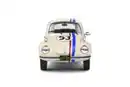 Bild 3 von Modellfahrzeug Solido 1:18 VW Käfer 1303 Racer #53