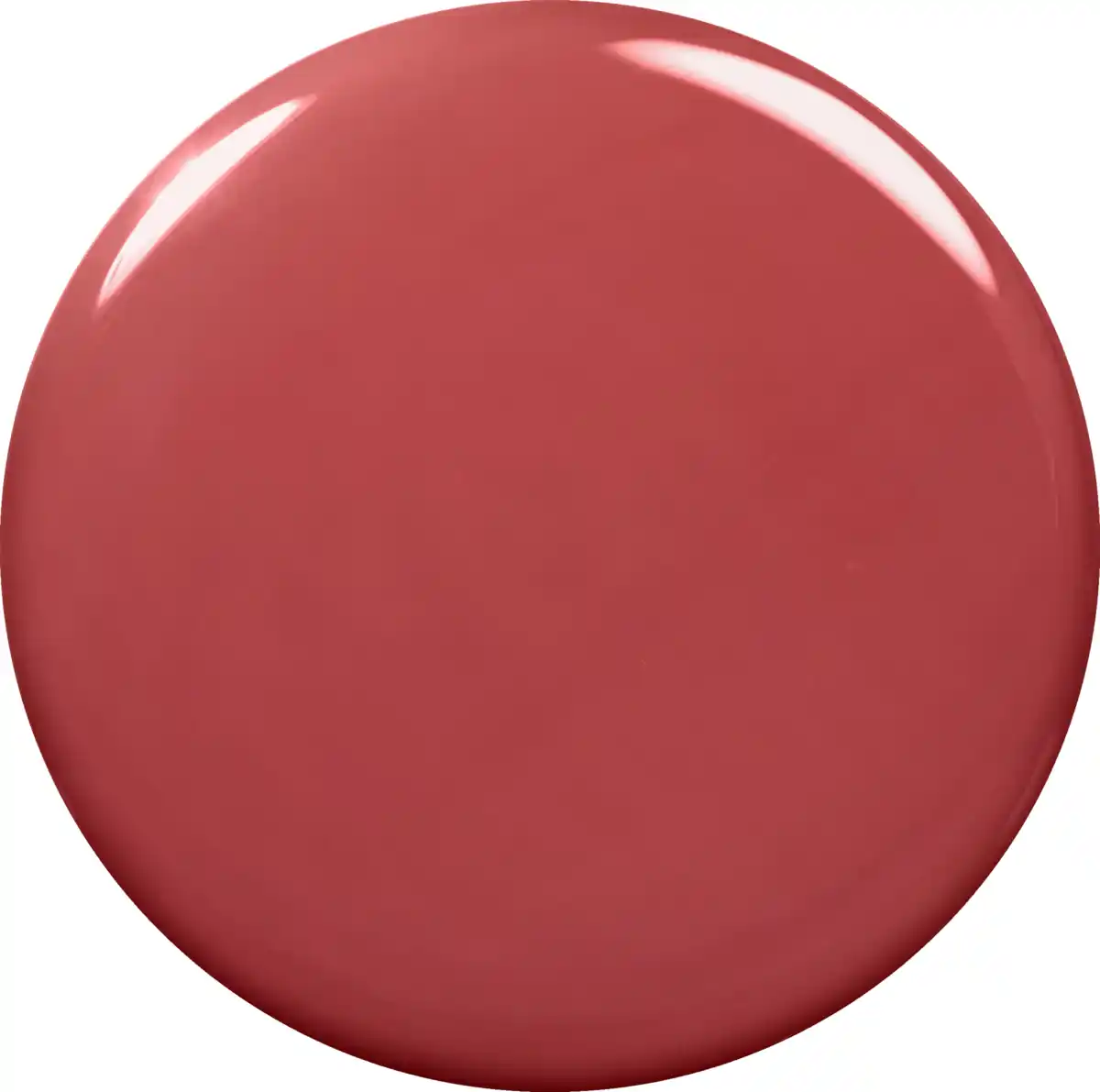 Bild 4 von essie Nagellack Nr. 788 ice cream and shout, 13,5 ml