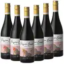 Bild 3 von Tempranillo Vino de Espana 0,75l